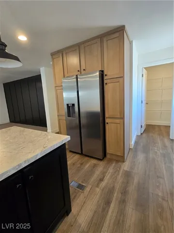 $324,900 | 5500 Black Rock Avenue, Pahrump, NV 89060