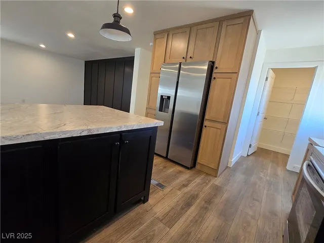 $324,900 | 5500 Black Rock Avenue, Pahrump, NV 89060