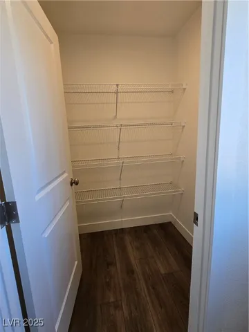 $324,900 | 5500 Black Rock Avenue, Pahrump, NV 89060