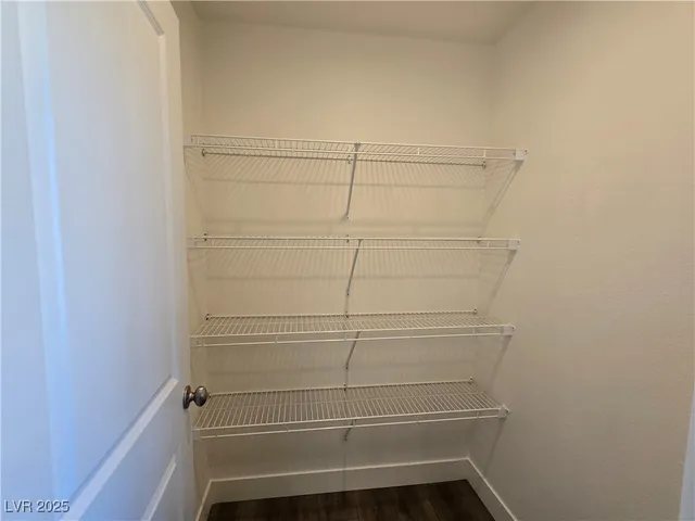 $324,900 | 5500 Black Rock Avenue, Pahrump, NV 89060