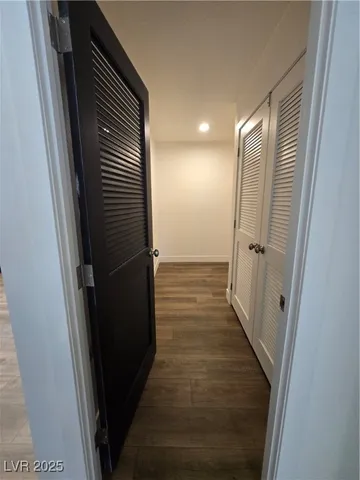 $324,900 | 5500 Black Rock Avenue, Pahrump, NV 89060