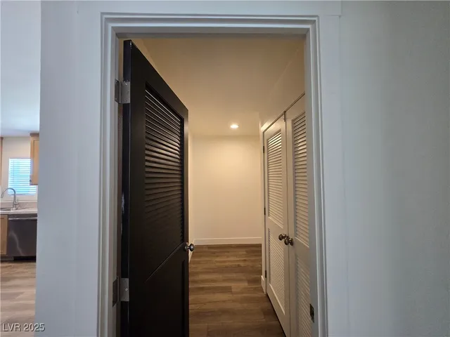 $324,900 | 5500 Black Rock Avenue, Pahrump, NV 89060