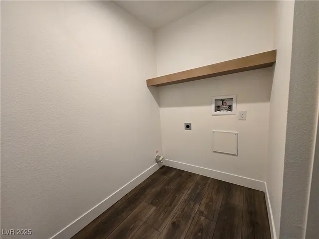 $324,900 | 5500 Black Rock Avenue, Pahrump, NV 89060