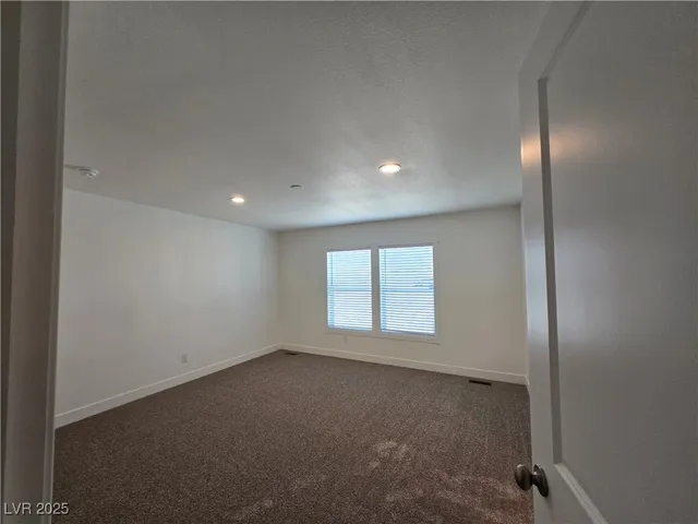 $324,900 | 5500 Black Rock Avenue, Pahrump, NV 89060