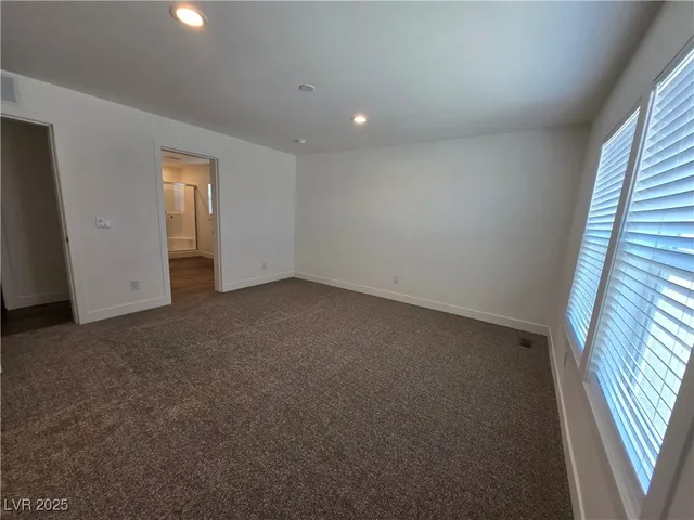 $324,900 | 5500 Black Rock Avenue, Pahrump, NV 89060