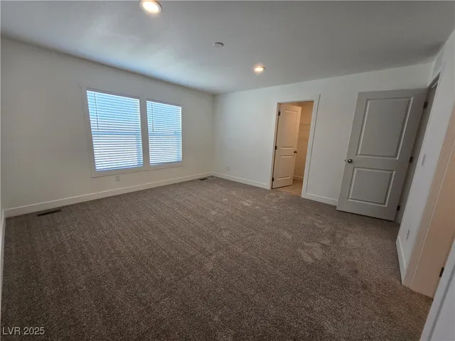 $324,900 | 5500 Black Rock Avenue, Pahrump, NV 89060