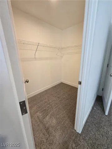 $324,900 | 5500 Black Rock Avenue, Pahrump, NV 89060