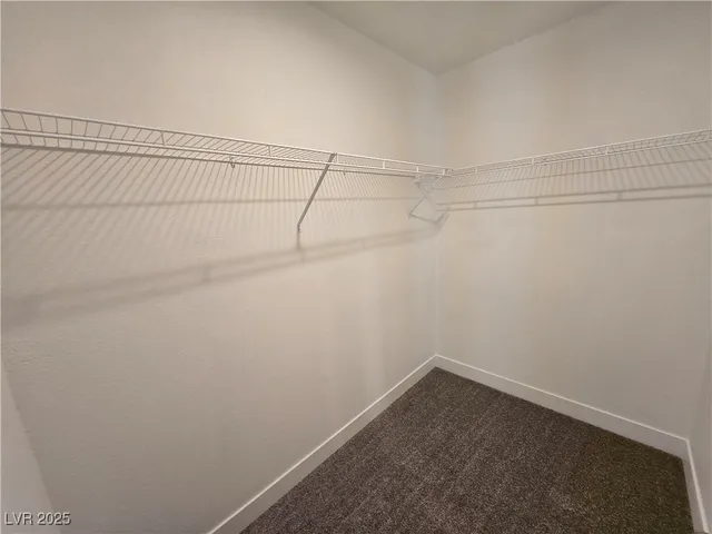 $324,900 | 5500 Black Rock Avenue, Pahrump, NV 89060