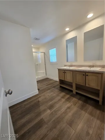 $324,900 | 5500 Black Rock Avenue, Pahrump, NV 89060