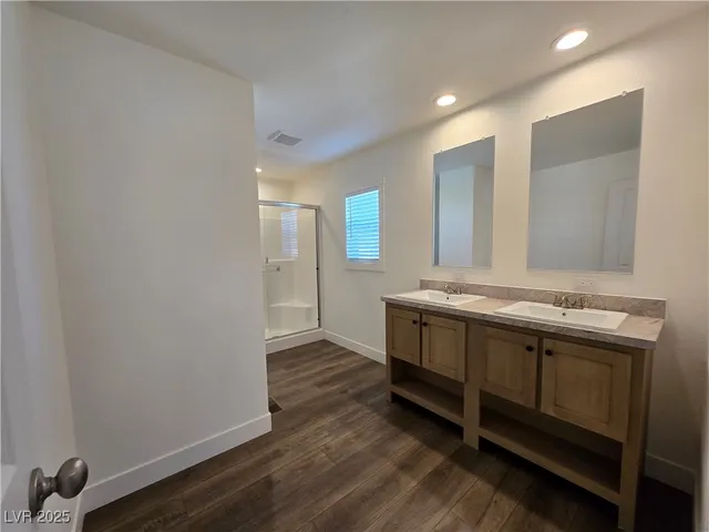 $324,900 | 5500 Black Rock Avenue, Pahrump, NV 89060