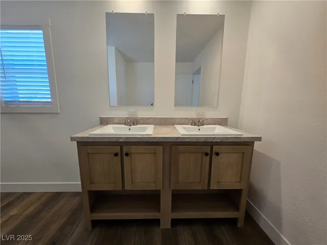 $324,900 | 5500 Black Rock Avenue, Pahrump, NV 89060