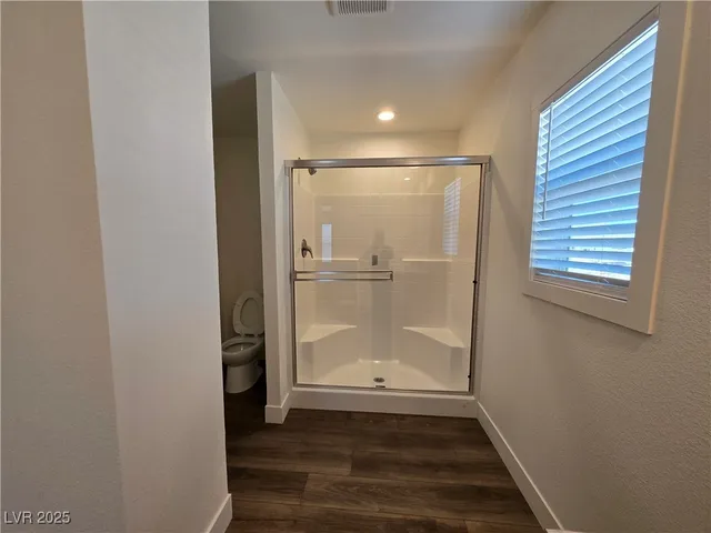 $324,900 | 5500 Black Rock Avenue, Pahrump, NV 89060