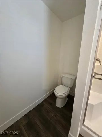 $324,900 | 5500 Black Rock Avenue, Pahrump, NV 89060