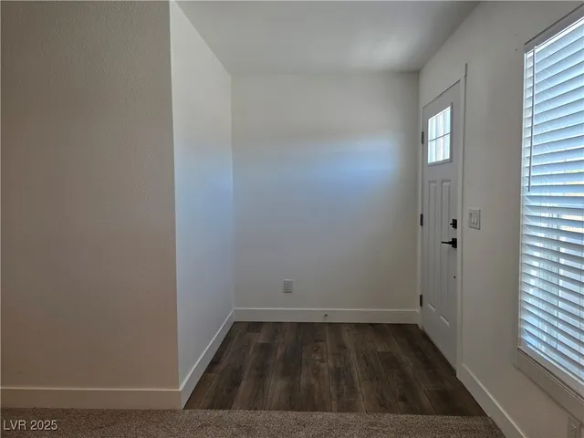 $324,900 | 5500 Black Rock Avenue, Pahrump, NV 89060