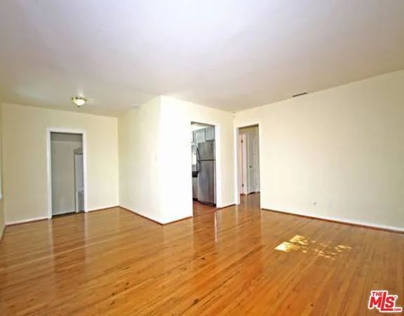 $5,495 | 3542 Greenwood Avenue, Los Angeles, CA 90066