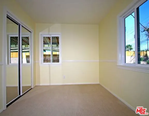 $5,495 | 3542 Greenwood Avenue, Los Angeles, CA 90066