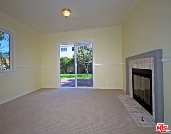 $5,495 | 3542 Greenwood Avenue, Los Angeles, CA 90066