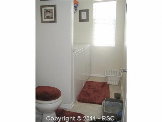 12243 St Annes Road Peyton, CO 80831 - Photo 15 of 15 Gallery Image 15