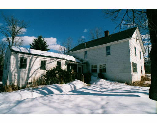 162 South Road Pepperell, MA 01463 - Photo 2 of 4 Gallery Image 2