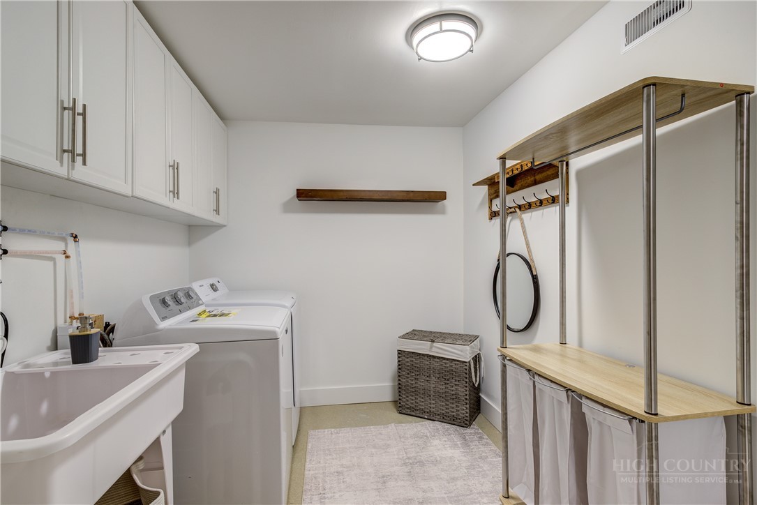 712 Ransom Street Blowing Rock, NC 28605 - Photo 11 of 14 Gallery Image 11