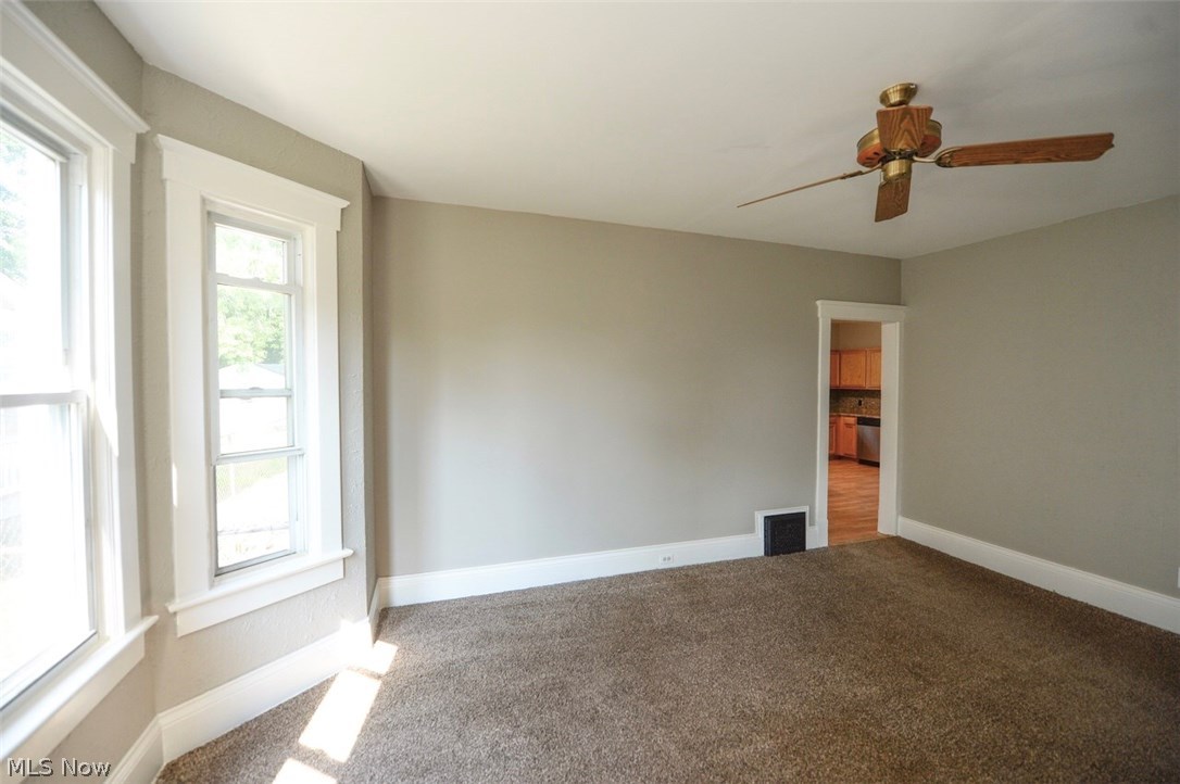 755 Amherst Road Northeast Massillon, OH 44646 - Photo 7 of 31 Gallery Image 7