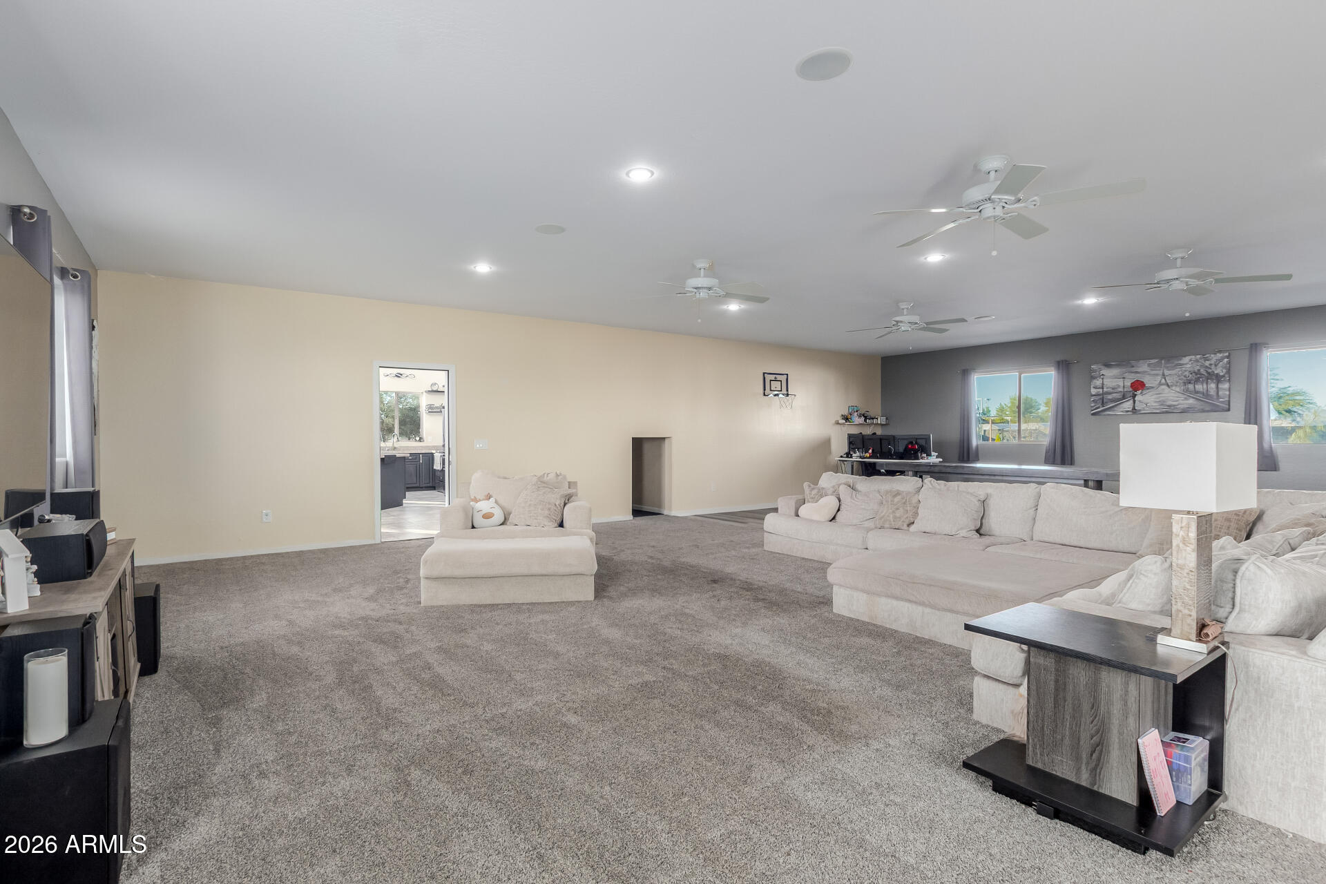 20128 West Steed Ridge Road Wittmann, AZ 85361 - Photo 12 of 36