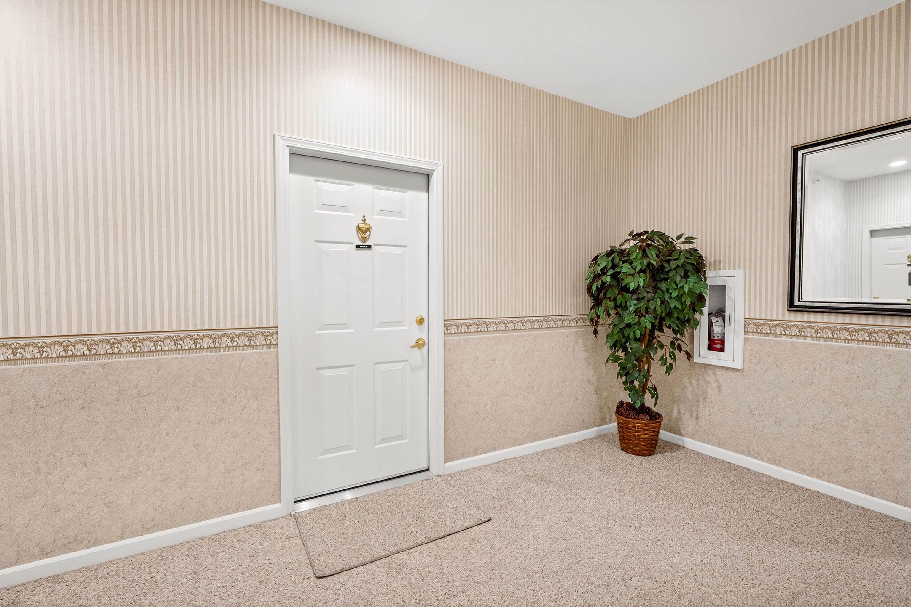 1604 South Golf, Unit D Madison, WI 53704 - Photo 31 of 35