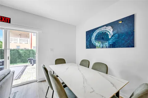 $3,500 | 171 Northwest 158th Street, Unit 1, Miami, FL 33169
