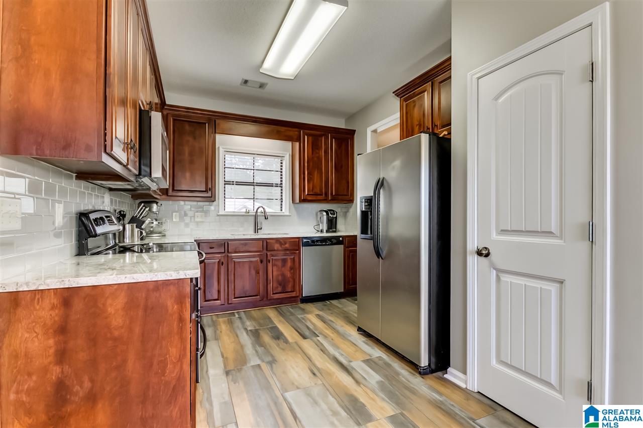 14366 Wells Creek Lane Ralph, AL 35480 - Photo 8 of 31 Gallery Image 8