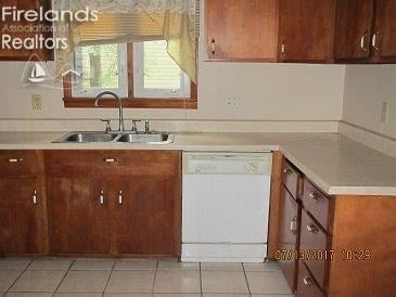 25 Spring Street Norwalk, OH 44857 - Photo 10 of 10 Gallery Image 10