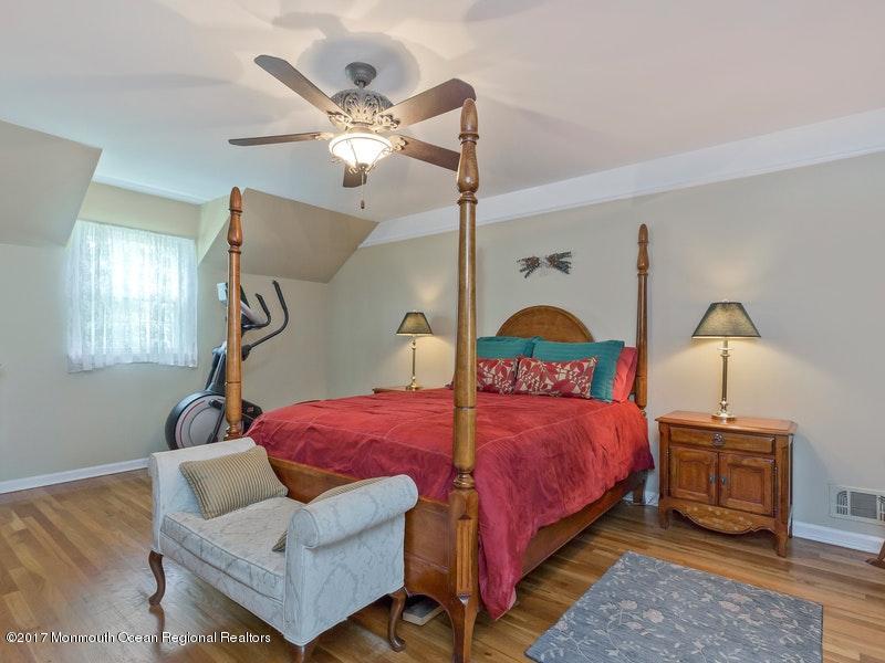 33 Ridge Road Colts Neck, NJ 07722 - Photo 16 of 32 016-250322-IMG_4969_5652641