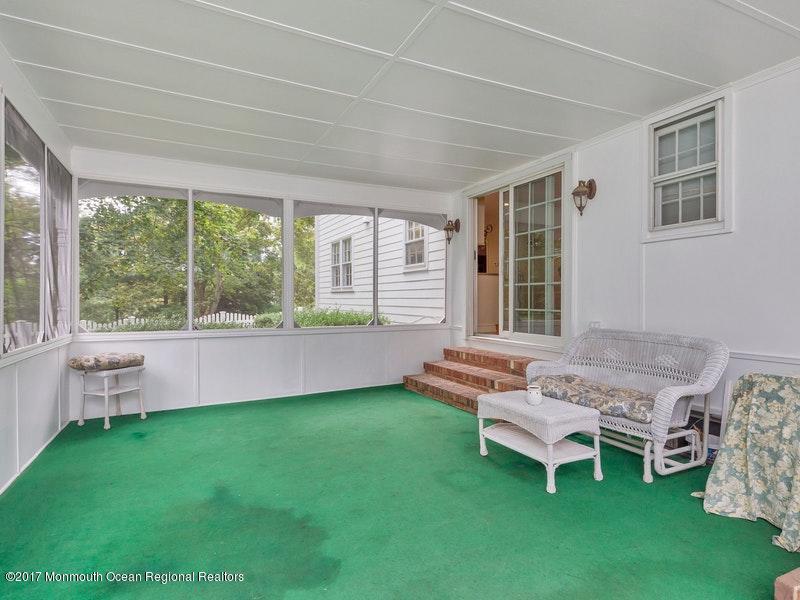 33 Ridge Road Colts Neck, NJ 07722 - Photo 24 of 32 024-250322-IMG_4941_5652616
