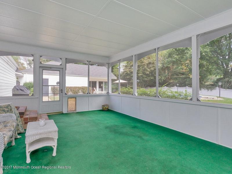 33 Ridge Road Colts Neck, NJ 07722 - Photo 25 of 32 025-250322-IMG_4940_5652614