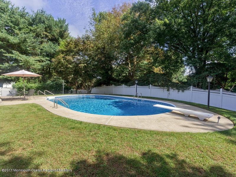 33 Ridge Road Colts Neck, NJ 07722 - Photo 26 of 32 026-250322-IMG_4981_5652670