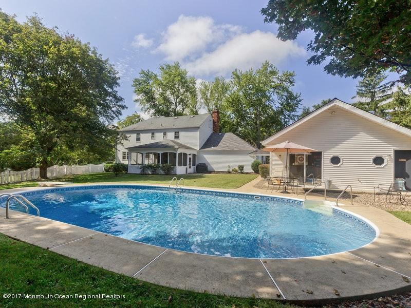 33 Ridge Road Colts Neck, NJ 07722 - Photo 27 of 32 027-250322-IMG_4983_5652679