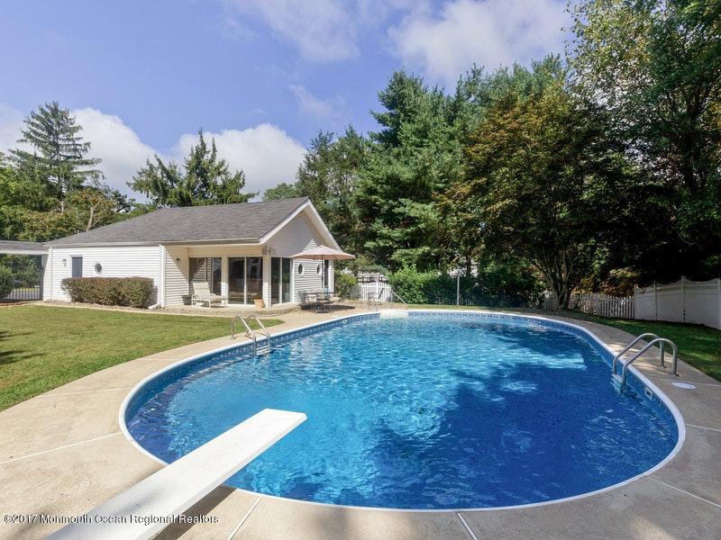 33 Ridge Road Colts Neck, NJ 07722 - Photo 28 of 32 028-250322-IMG_4982_5652673