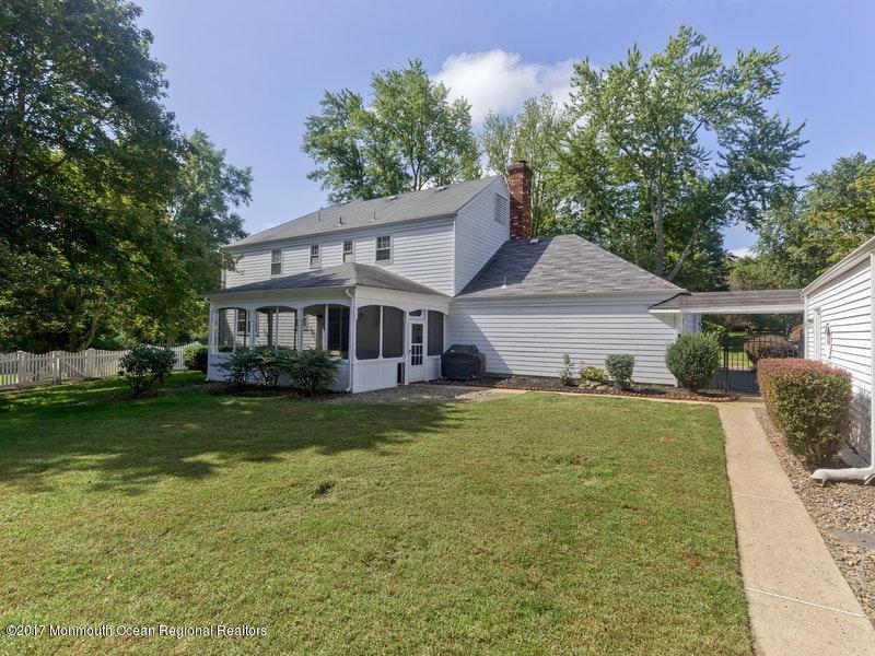 33 Ridge Road Colts Neck, NJ 07722 - Photo 29 of 32 029-250322-IMG_4985_5652683