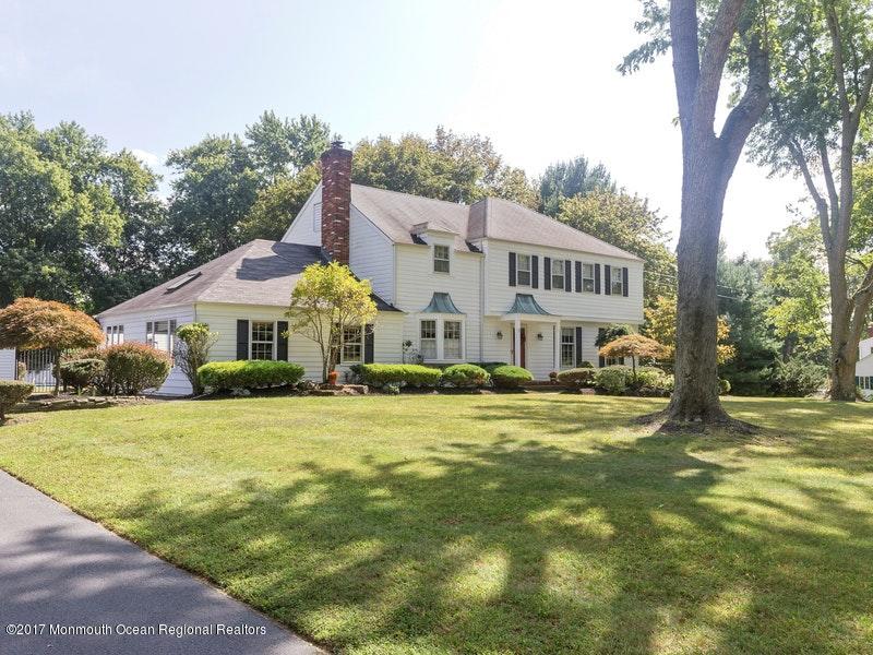 33 Ridge Road Colts Neck, NJ 07722 - Photo 30 of 32 031-250322-IMG_4979_5652663