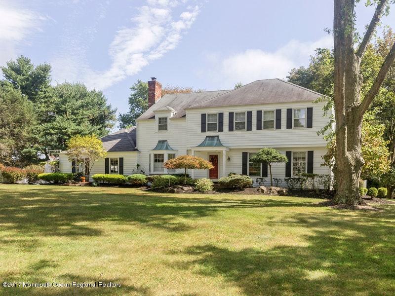 33 Ridge Road Colts Neck, NJ 07722 - Photo 31 of 32 001-250322-IMG_4975_5652652
