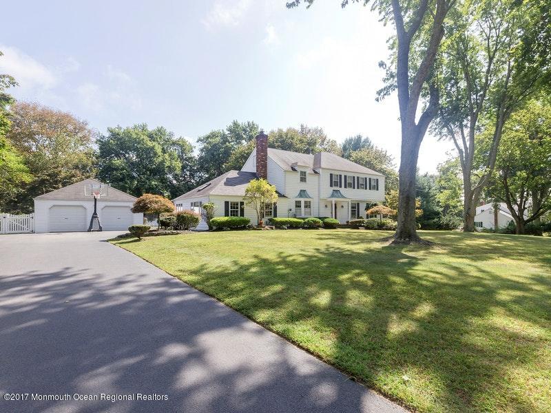 33 Ridge Road Colts Neck, NJ 07722 - Photo 32 of 32 032-250322-IMG_4978_5652660