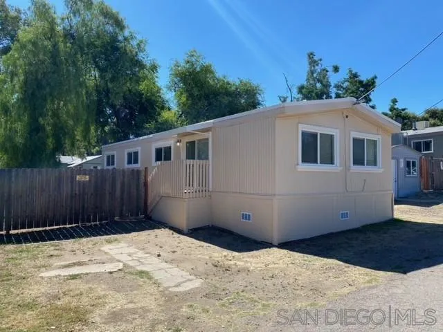 5553 Willows Road Alpine, CA 91901 - Photo 16 of 20
