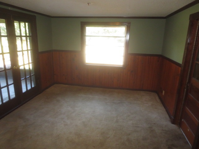 116 Reed Road Pensacola, FL 32507 - Photo 15 of 16