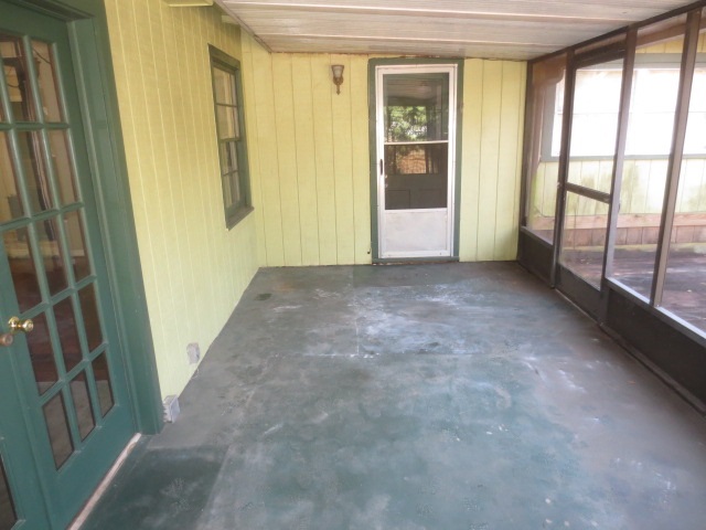 116 Reed Road Pensacola, FL 32507 - Photo 4 of 16