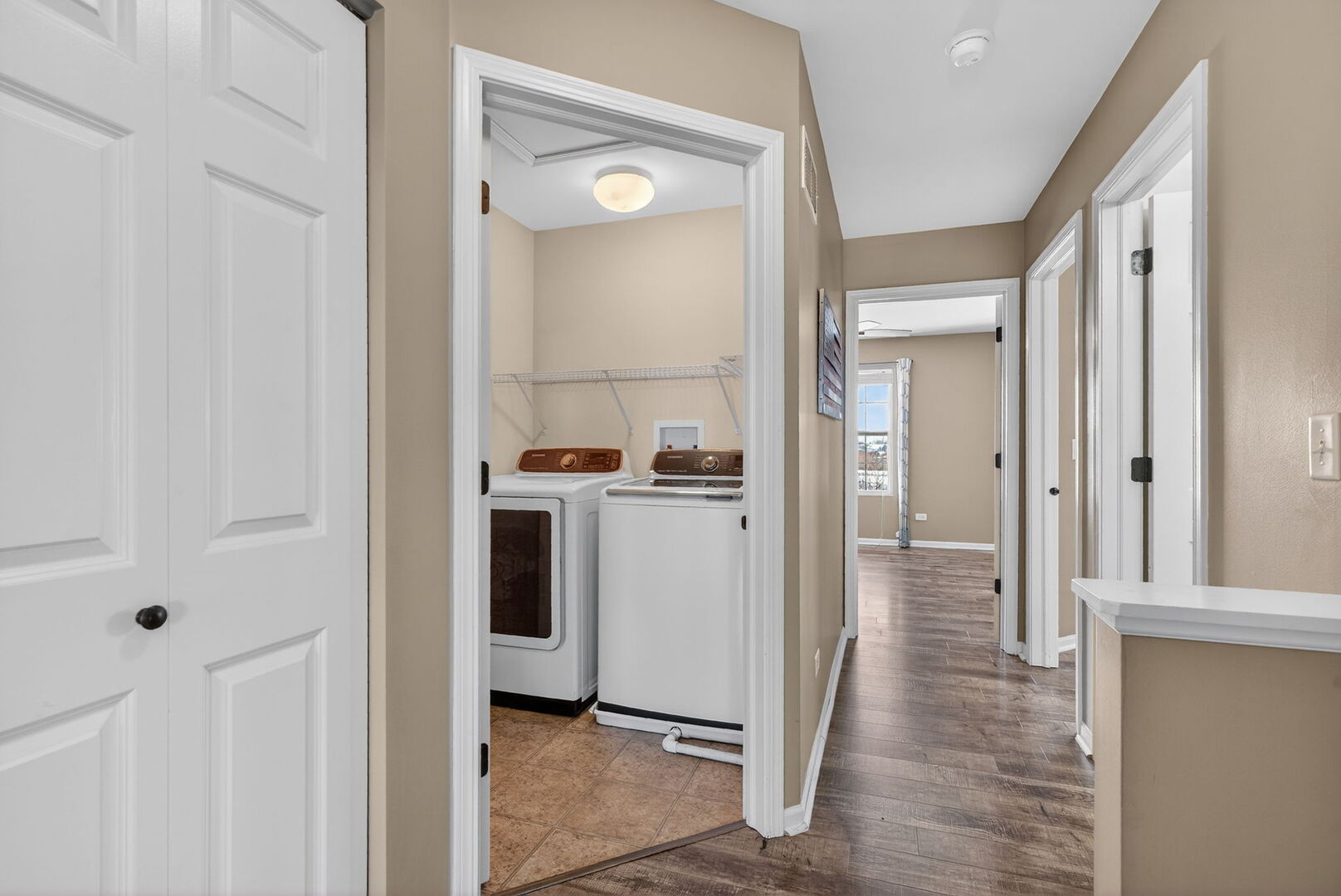 15238 Kenmare Circle Manhattan, IL 60442 - Photo 22 of 29