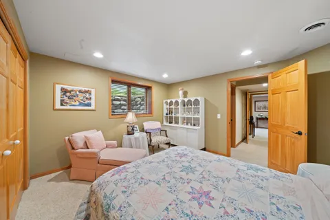 $629,900 | 403 Fair Oaks Drive, Williams Bay, WI 53191
