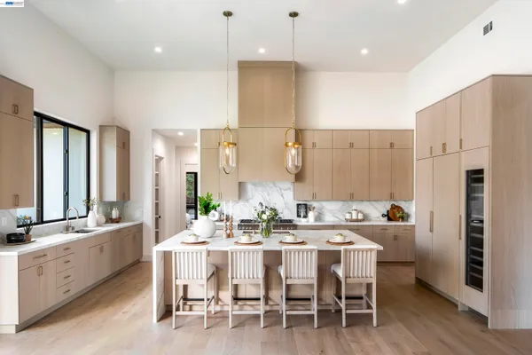 $6,999,000 | 428 Marian Lane, Danville, CA 94526