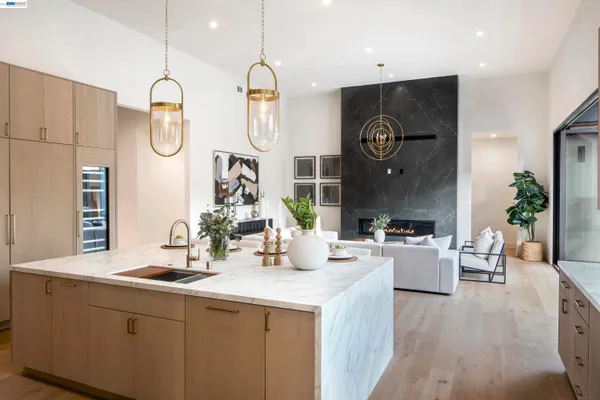 $6,999,000 | 428 Marian Lane, Danville, CA 94526