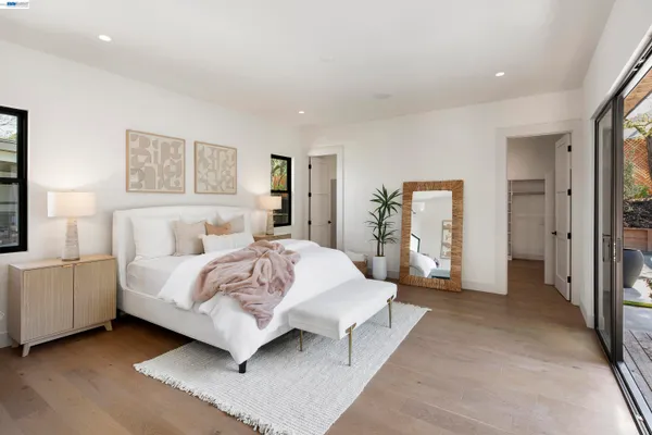 $6,999,000 | 428 Marian Lane, Danville, CA 94526