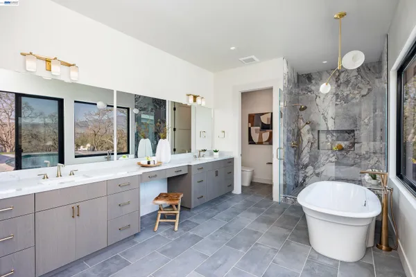 $6,999,000 | 428 Marian Lane, Danville, CA 94526