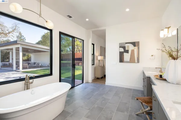 $6,999,000 | 428 Marian Lane, Danville, CA 94526